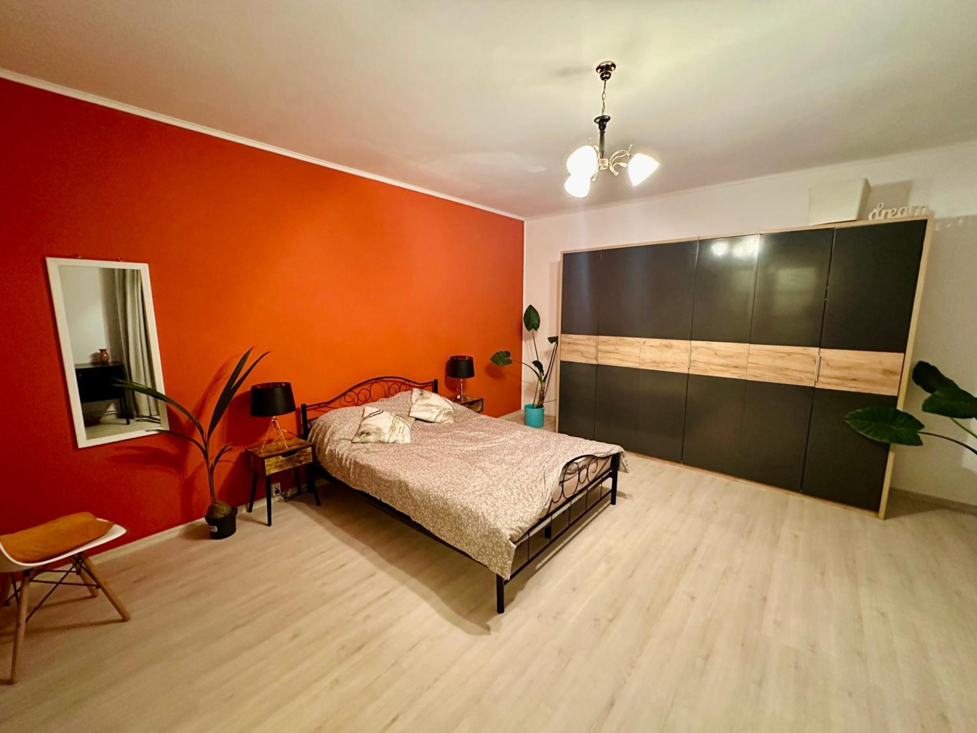 Zion Home Sibiu Exterior photo
